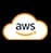 AWS icon