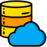 AWS CLI icon