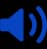 Audio / Video icon