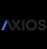 Axios  icon