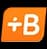 Babbel  icon