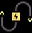 Cables  icon