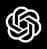 ChatGPT  icon