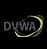 DVWA (Damn Vulnerable Web Application) icon