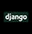 Django Admin icon