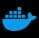 Docker  icon