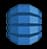 DynamoDB  icon