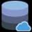 EBS (Elastic Block Store) icon