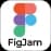 FigJam icon