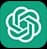 GPT icon