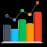 Graphs icon