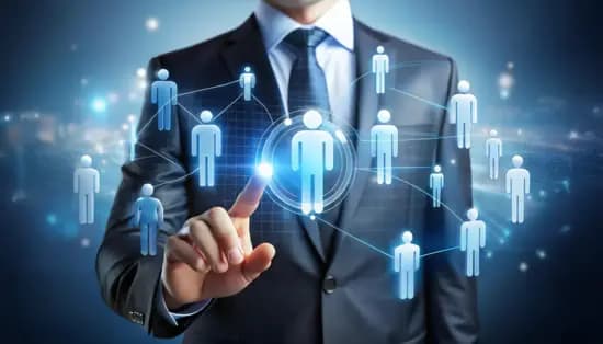 Certification in HR Training in Pune