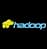 Hadoop  icon