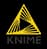 KNIME  icon