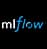 MLFlow icon