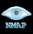 Nmap  icon