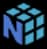 Numpy icon