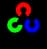 OpenCV icon