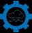 PaaS (Platform as a Service) icon