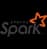 PySpark icon