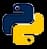 Python  icon