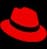 RHCE icon