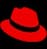 RHCSA icon