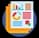 Interactive Reports icon