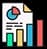 Reports  icon