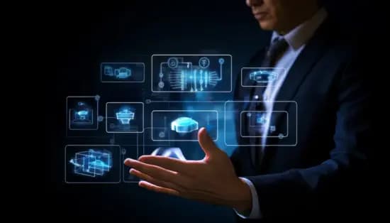 SAP MM Course in Pune