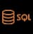 SQL icon