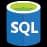 SQL icon