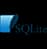 MySQL, SQLite, ORM  icon