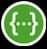 Swagger  icon