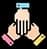 Teamwork  icon