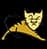Tomcat  icon