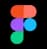 Figma  icon