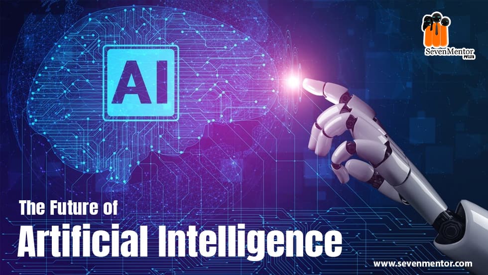 The Future of Artificial Intelligence
