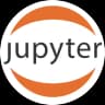 Jupyter Notebook icon