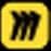 Miro icon