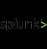 Splunk  icon