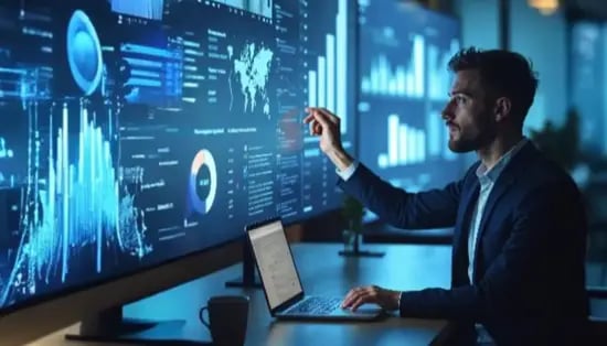 Tableau Classes in Dhule