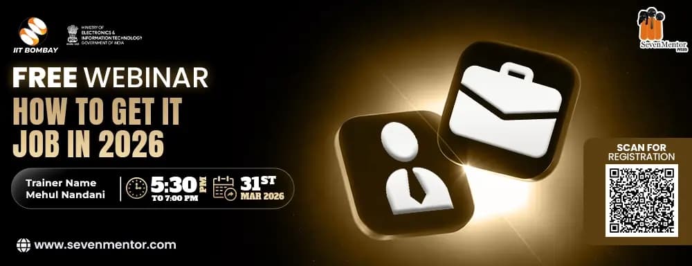 How to Get an IT Job in 2026