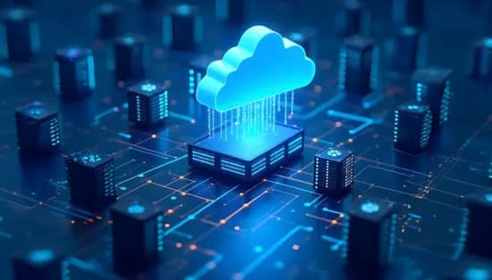 AWS Course in Malegaon