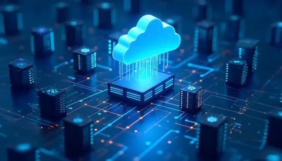 AWS Course in Pimpri-Chinchwad