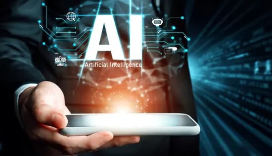 Agentic AI course in Pune