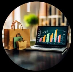 Amazon Sales Analysis