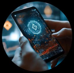 Android Application Penetration Testing