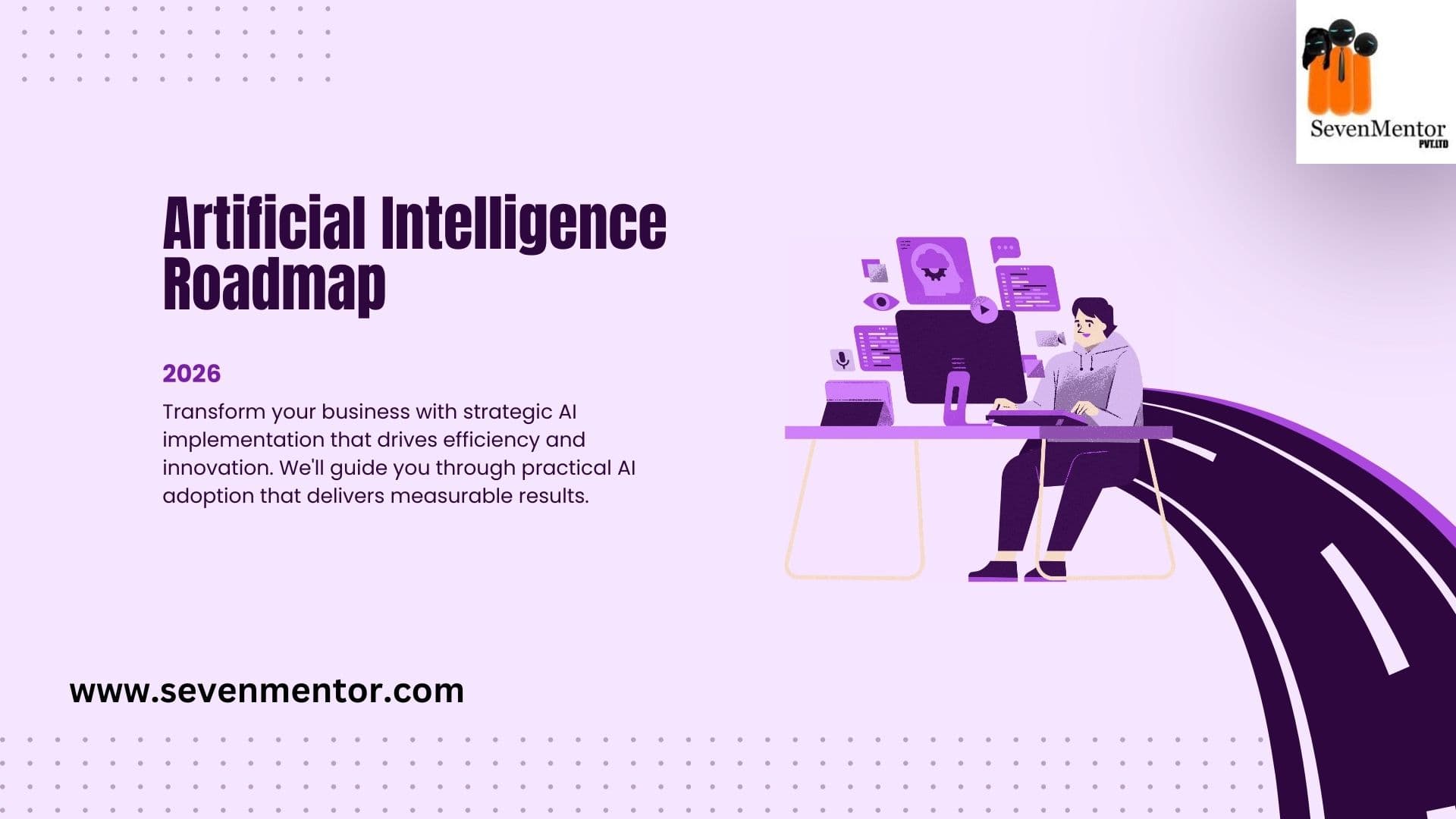 AI Engineer Roadmap 2026