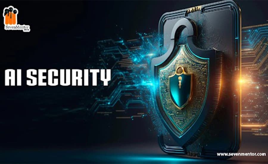 Artificial Intelligence Security